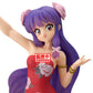 [PREORDER 060726] RANMA 1/2 GLITTER&GLAMOURS-SHAMPOO-Ⅲ