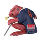 [PREORDER 060726] NARUTO SOFT VINYL FIGURE-GAMABUNTA- II