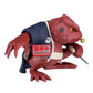 [PREORDER 060726] NARUTO SOFT VINYL FIGURE-GAMABUNTA- II
