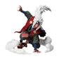 [PREORDER 060726] NARUTO JIRAIYA FIGURE