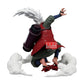 [PREORDER 060726] NARUTO JIRAIYA FIGURE