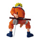 [PREORDER 060726] NARUTO 72 SERIES- 19 - NARUTO UZUMAKI-