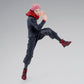 [PREORDER 060726] JUJUTSU KAISEN KING OF ARTIST YUJI ITADORI SPECIAL VER.