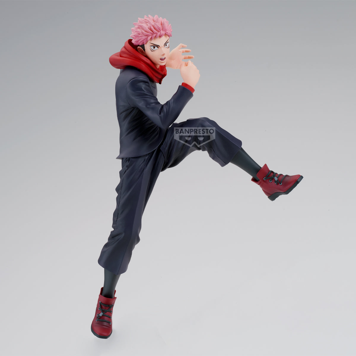 [PREORDER 060726] JUJUTSU KAISEN KING OF ARTIST YUJI ITADORI SPECIAL VER.