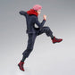 [PREORDER 060726] JUJUTSU KAISEN KING OF ARTIST YUJI ITADORI SPECIAL VER.