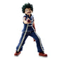 [PREORDER 060726] MY HERO ACADEMIA THE AMAZING HEROES-IZUKU MIDORIYA-SPORTS FESTIVAL VER.