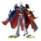 [PREORDER 102726] Banpresto DIGIMON ADVENTURE OMNIMON