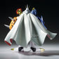 [PREORDER 102726] Banpresto DIGIMON ADVENTURE OMNIMON
