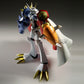 [PREORDER 102726] Banpresto DIGIMON ADVENTURE OMNIMON