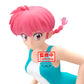 [PREORDER 071626] RANMA 1/2 GLITTER&GLAMOURS-RANMA-II