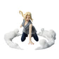 [PREORDER 071626] NARUTO TSUNADE FIGURE