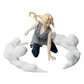 [PREORDER 071626] NARUTO TSUNADE FIGURE