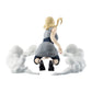 [PREORDER 071626] NARUTO TSUNADE FIGURE