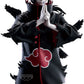 [PREORDER 071626] NARUTO SHIPPUDEN NOIR EDGE COLLECTION-ITACHI UCHIHA-