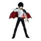 [PREORDER 071626] REBORN! GRANDISTA-KYOYA HIBARI-