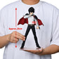 [PREORDER 071626] REBORN! GRANDISTA-KYOYA HIBARI-