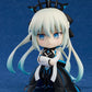 [PREORDER 113025] Nendoroid Berserker/Morgan