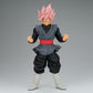[PREORDER 071626] DRAGON BALL SUPER GRANDISTA-SUPER SAIYAN ROSÉ GOKU BLACK-
