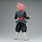[PREORDER 071626] DRAGON BALL SUPER GRANDISTA-SUPER SAIYAN ROSÉ GOKU BLACK-