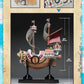 [PREORDER] BNMW ONE PIECE THOUSAND SUNNY