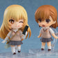 [PREORDER] Nendoroid Misaki Shokuhou