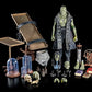 [PREORDER] Figura Obscura: Frankenstein’s Monster