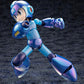 [PREORDER] MEGA MAN Premium Charge Shot Ver.