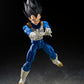 [PREORDER 092026] S.H.Figuarts VEGETA <z-fighters></z-fighters>
