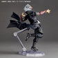 [PREORDER] Amazing Yamaguchi Boku no Hero Academia HEROES: RISING Dabi