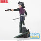 [PREORDER] Xross Link Anime "Demon Slayer: Kimetsu no Yaiba" Figure "Genya Shinazugawa" -Swordsmith Village Arc-