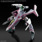 [PREORDER] HG 1/100 VF-31C SIEGFRIED （MIRAGE FARINA JENIUS USE）