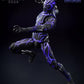 [PREORDER] Marvel Studios: The Infinity Saga- DLX Black Panther Charged ver.