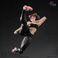 [PREORDER 082026] 1/12 Fight Femail Figure Shadow Princess CFC04 CHUN LI BLACK