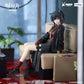 [PREORDER 060426] Furyu ARKNIGHTS Noodle Stopper Figure -Texas Will ver.-