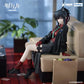 [PREORDER 060426] Furyu ARKNIGHTS Noodle Stopper Figure -Texas Will ver.-
