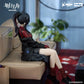 [PREORDER 060426] Furyu ARKNIGHTS Noodle Stopper Figure -Texas Will ver.-