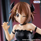 [PREORDER 060426] Furyu K-ON! BiCute Dark Figure -Yui Hirasawa-
