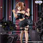 [PREORDER 060426] Furyu K-ON! BiCute Dark Figure -Yui Hirasawa-