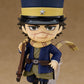 [PREORDER ] Nendoroid Saichi Sugimoto