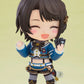 [PREORDER] Nendoroid Oozora Subaru: Suspender Outfit Ver.
