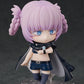 [PREORDER ] Nendoroid Nazuna Nanakusa