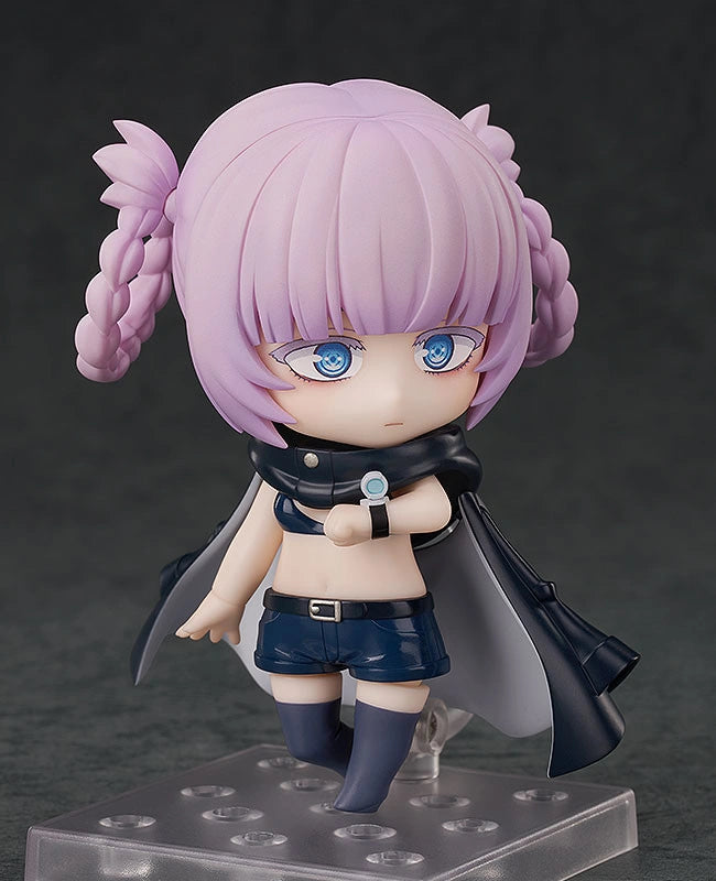 [PREORDER ] Nendoroid Nazuna Nanakusa