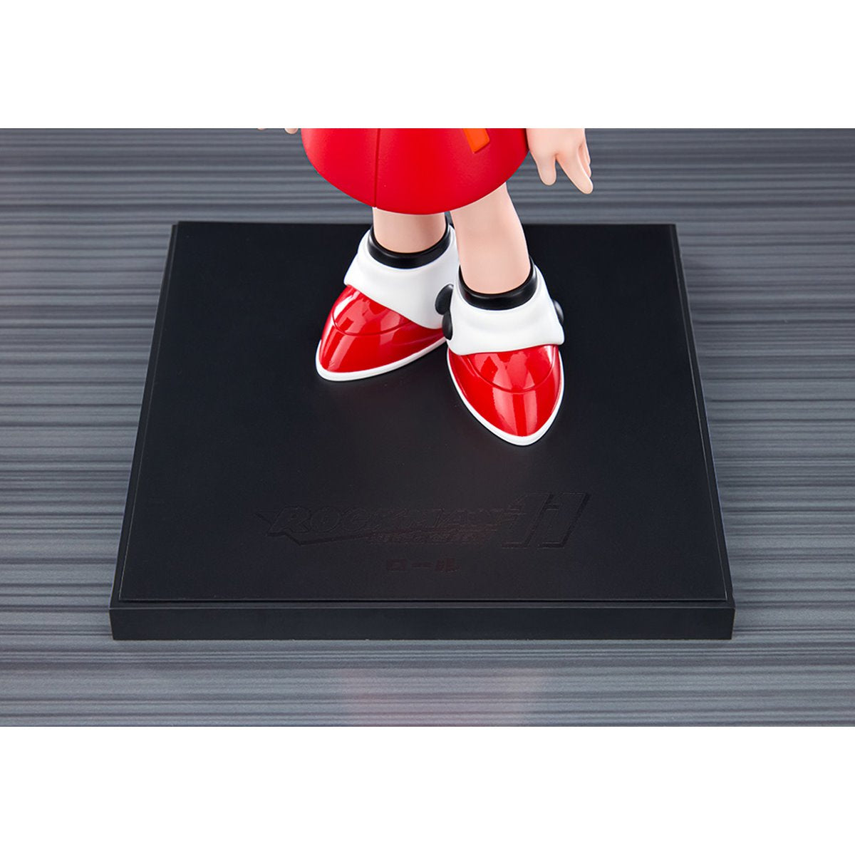 [PREORDER 051126] Kotobukiya ROLL OSHI WORKS