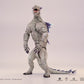[PREORDER 082526] HIYA 17cm Godzilla x Kong: The New Empire Shimo [REOFFER]