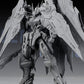 [PREORDER 083026] YR-05-FA 1/100 Royal Series Nether Emperor F.A Type
