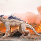 [PREORDER 082526] HIYA 17cm Godzilla x Kong: The New Empire Shimo [REOFFER]