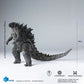[PREORDER 090126] HIYA 18cm King of the Monsters Godzilla [REOFFER]