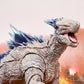 [PREORDER 082526] HIYA 17cm Godzilla x Kong: The New Empire Shimo [REOFFER]