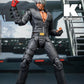 [PREORDER] Storm Toys K' The King of Fighters 2002 UM Action Figure