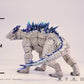 [PREORDER 082526] HIYA 17cm Godzilla x Kong: The New Empire Shimo [REOFFER]